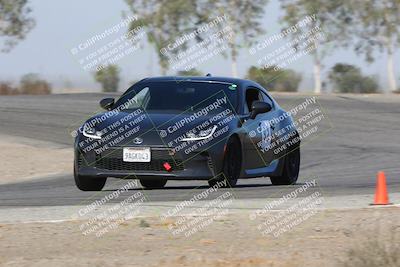media/Oct-20-2024-Speed Ventures (Sun) [[868654b27b]]/Green/Session 2 (Off Ramp Exit)/